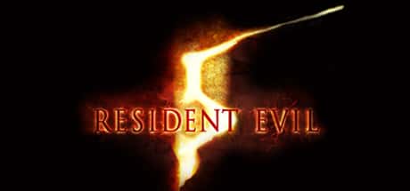 生化危机5：黄金版 Resident Evil 5：Gold Edition 中文版背景